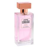 parfyumna-voda-za-zheni-al-haramain-edp-loulou-rose-woman-100-ml-2.jpg