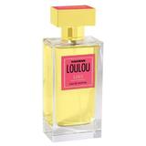 parfyumna-voda-za-zheni-al-haramain-edp-loulou-love-woman-100-ml-2.jpg