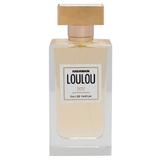 parfyumna-voda-za-zheni-al-haramain-edp-loulou-joy-woman-100-ml-2.jpg