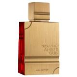 parfyumna-voda-unisex-al-haramain-edp-amber-oud-ruby-edition-spray-60-ml-2.jpg