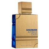 parfyumna-voda-unisex-al-haramain-edp-amber-oud-bleu-edition-spray-60-ml-2.jpg