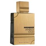 parfyumna-voda-unisex-al-haramain-edp-amber-oud-black-edition-spray-60-ml-2.jpg