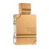 parfyumna-voda-unisex-al-haramain-edp-amber-oud-gold-edition-spray-60-ml-2.jpg