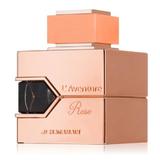 parfyumna-voda-za-zheni-al-haramain-edp-l-aventure-rose-spray-100-ml-2.jpg