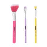 komplekt-ot-3-chetki-za-grim-makeup-revolution-fornite-character-trio-set-brush-2.jpg