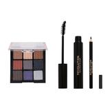 komplekt-za-grim-za-ochi-podarchen-komplekt-za-grim-smokey-eye-makeup-revolution-1-komplekt-2.jpg