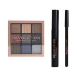 komplekt-za-grim-za-ochi-podarchen-komplekt-za-grim-smokey-eye-makeup-revolution-1-komplekt-3.jpg