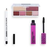 komplekt-grim-makeup-revolution-relove-how-to-easy-eye-1-komplekt-3.jpg