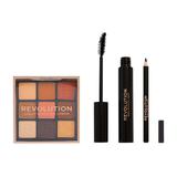 komplekt-grim-makeup-revolution-into-the-bronze-eye-1-komplekt-2.jpg