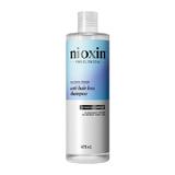 Професионален шампоан против косопад - Nioxin, 475 мл