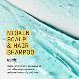 profesionalen-ukrepvasch-shampoan-protiv-naksvane-za-estestvena-kosa-s-leko-iztnen-vid-nioxin-system-1-scalp-hair-shampoo-300-ml-5.jpg