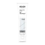 Гел за коса за обем и текстура - Nioxin Density Defend Styling Hair Thickening Gel, 140 мл