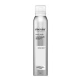 Сух шампоан за обем  Nioxin Density Defend, 180 мл