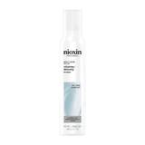 pyana-za-kosa-za-obem-i-pltnost-nioxin-density-defend-styling-volumizing-thickening-mousse-200-ml-2.jpg