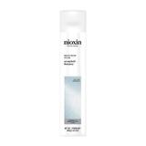 Спрей за коса за силна фиксация - Nioxin Density Defend Styling Strong Hold Spray, 300 мл