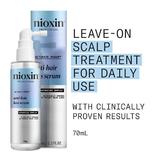 serum-protiv-kosopad-nioxin-serum-70-ml-2.jpg