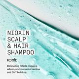 profesionalen-ukrepvasch-shampoan-protiv-naksvane-za-boyadisana-ili-uvredena-kosa-s-leko-iztnen-vid-nioxin-system-3-scalp-hair-shampoo-1000-ml-3.jpg