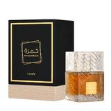 Парфюмна вода Unisex- Lattafa Perfumes EDP Khamrah, 100 мл