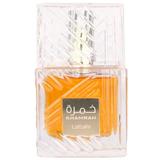 parfyumna-voda-unisex-lattafa-perfumes-edp-khamrah-100-ml-2.jpg