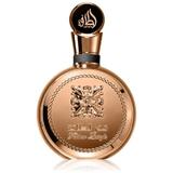 mzhka-parfyumna-voda-lattafa-perfumes-edp-fakhar-extract-gold-100-ml-2.jpg