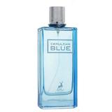 parfyumna-voda-za-mzhe-maison-alhambra-edp-cerulean-blue-100-ml-2.jpg