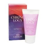 Реструктуриращ крем с растителен колаген - Laksmi Chronology Face Cream, 50 мл