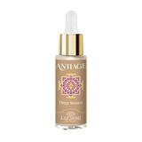 Подхранващ серум - Lakshmi Antiage Deep Serum, 30 мл