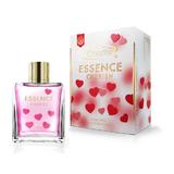 Парфюмна вода за жени - Chatler EDP Essence Cherish Woman, 100 мл