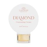 Крем за лице Lakshmi Diamond Contouring Cream, 50 мл