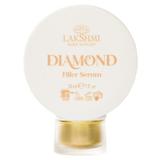 Серум за контур на лицето - Lakshmi Diamond Filler Serum, 30 мл