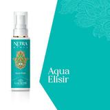 voden-eliksir-za-okoloochen-kontur-lakshmi-netra-hamsa-aqua-elisir-100-ml-3.jpg