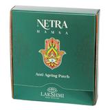 plastiri-za-zonata-okolo-ochite-lakshmi-netra-hamsa-anti-aging-patch-6-x-3-ml-2.jpg