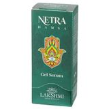 gel-serum-za-okoloochen-kontur-lakshmi-netra-hamsa-gel-serum-10-ml-2.jpg