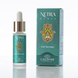 gel-serum-za-okoloochen-kontur-lakshmi-netra-hamsa-gel-serum-10-ml-3.jpg