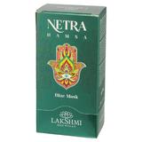 okoloochna-maska-lakshmi-netra-hamsa-blue-mask-50-ml-2.jpg