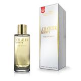 Парфюмна вода за жени - Chatler EDP Luxury For Woman, 100 мл