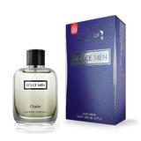 Парфюмна вода за мъже - Chatler EDP Dolce Men, 100 мл