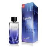 Парфюмна вода за жени - Chatler EDP Hypnotic Woman, 100 мл