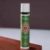 krem-za-litse-za-sukha-kozha-lakshmi-vata-tone-lift-cream-50-ml-2.jpg