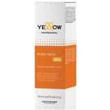 vzstanovyavascha-terapiya-za-kosa-alfaparf-milano-yellow-bond-hero-hair-repair-100-ml-2.jpg