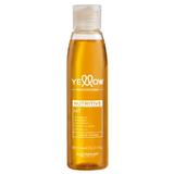 Подхранващо масло за коса - Alfaparf Milano Yellow Professional Nutritive Oil, 125 мл