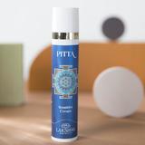 krem-za-chuvstvitelna-kozha-lakshmi-pitta-sensitive-cream-50-ml-2.jpg