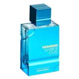 parfyumna-voda-unisex-al-haramain-edp-amber-oud-aqua-dubai-extract-75-ml-2.jpg