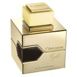 parfyumna-voda-za-zheni-al-haramain-edp-l-aventure-gold-spray-100-ml-2.jpg