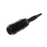 keramichna-chetka-za-kosa-lussoni-haircare-brush-hourglasses-styling-43-mm-1-br-2.jpg