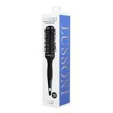 keramichna-chetka-za-kosa-lussoni-haircare-brush-hourglasses-styling-43-mm-1-br-3.jpg