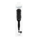 keramichna-chetka-za-kosa-lussoni-haircare-brush-hourglasses-styling-43-mm-1-br-4.jpg