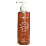 Почистващ гел за мазна кожа - Lakshmi Kapha Pure Gel, 200 мл