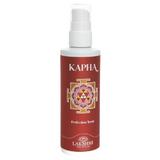 Тоник с чаено дърво за мазна кожа - Lakshmi Kapha Perfection Tonic, 200 мл