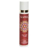 Крем за мазна кожа - Lakshmi Kapha Pure Light Cream, 50 мл